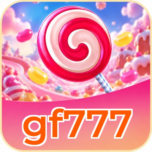 Foto Siti Rahmawati, Spesialis Keamanan Digital gf777 Indonesia